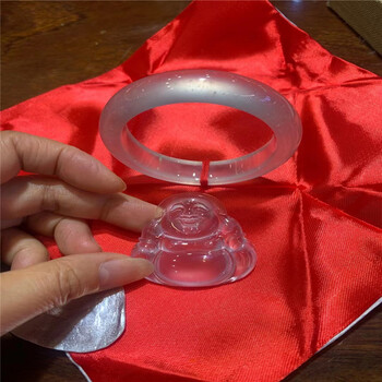 安慶翡翠回收鑒定估價(jià)提前預(yù)約