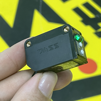 大深光電開(kāi)關(guān)替換進(jìn)口歐姆龍E3Z系列