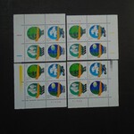 宝山区回收邮票诚信服务一站式邮币服务平台