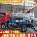 畜牧牲畜100-300kg無害化處理設(shè)備豬毛粉羽毛粉血粉設(shè)備環(huán)保設(shè)備