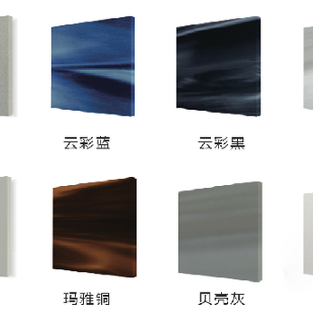 品質(zhì)生活，盡在韋德仕無(wú)邊際泳池