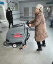 西平遂平上蔡正陽(yáng)確山泌陽(yáng)新蔡平輿汝南鄧州高美洗地機售后維修