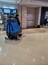 西平遂平上蔡正陽確山泌陽新蔡平輿汝南鄧州萊茵洗地機(jī)LY-DZ200RD