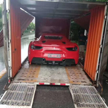北京汽車救援拖車，長(zhǎng)途汽車拖車服務(wù)