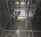 順德上門洗水箱，蓄水池清洗消毒，佛山清洗水箱公司