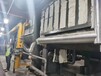 新疆全境热电厂铁皮保温施工队热电厂设备保温
