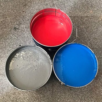 北京水性鋼結構工業(yè)漆金屬彩鋼翻新漆防腐蝕