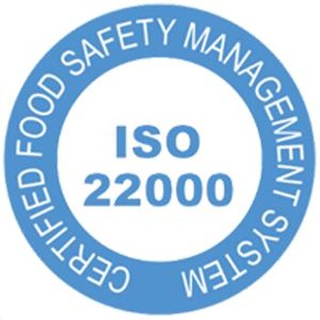 濟寧有哪些辦理ISO認證的企業(yè)ISO9000濟寧本地認證