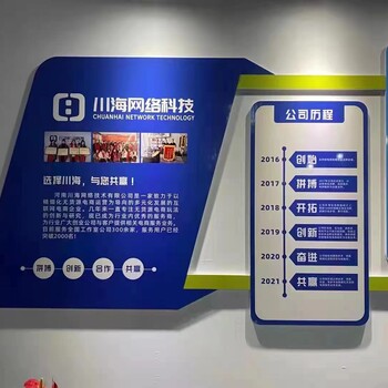 小象創(chuàng  )客創(chuàng  )業(yè)團隊招募，0貨源模式開(kāi)網(wǎng)店，陪跑營(yíng)包起店出單