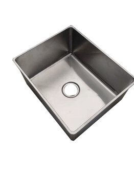 廚房水池，水池加工批發(fā)
