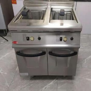 酒店餐廳商用燃?xì)庹t，小吃燃?xì)庹t定制