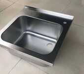 厂家直售厨房水槽，异形不锈钢水槽