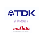 TDK高压电容代理商