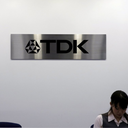 2024TDK貼片電容代理商完整名錄