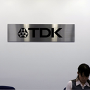 TDK貼片電容原廠代理商-自備現(xiàn)貨-規(guī)格-萬種規(guī)格型號