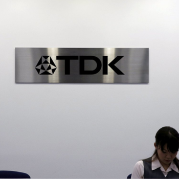TDK電容代理商，源頭貨源，原廠代理，品質(zhì)