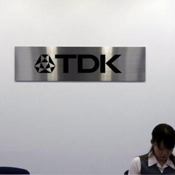 TDK贴片电容代理商名单