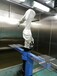 科瑞斯自动喷涂机器人定制喷涂设备换色简单厂家直营