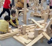 内蒙古幼儿园玩教具厂家/儿童玩具厂家/幼儿园感统玩具厂家