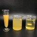 临汾液体聚合氯化铝，国标级淡黄色溶液，污水处理PAC