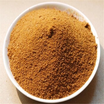 水處藥劑理廠家聚合氯化鋁，撫州工業(yè)污水處理藥劑，PAC22-26含量