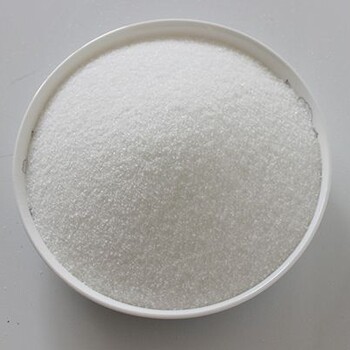長(zhǎng)沙污水處理絮凝劑PAM,造紙廠選用聚丙烯酰胺嵩陽(yáng)凈水