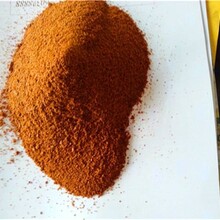 聚合氯化铝20-28含量，邢台棕褐色聚合氯化铝供货商混凝剂PAC