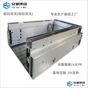 為您量身定制撥指式貨叉_撥指式箱式類移載貨叉
