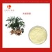 木樨草素Luteolin491-70-3花生壳提取物