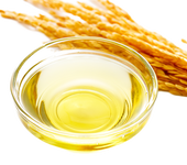 米糠油提取物阿魏酸98%淡黄色HPLC