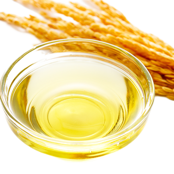 米糠油提取物阿魏酸98%淡黄色HPLC
