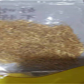 梧州收購鈀催化劑的廠家