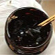 發(fā)發(fā)助手