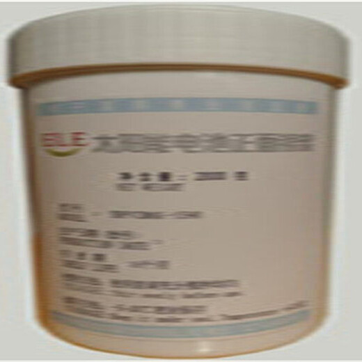 承德收購(gòu)鉑粉