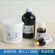 發(fā)發(fā)助手