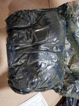 丹東當地含鈀廢液回收的廠家