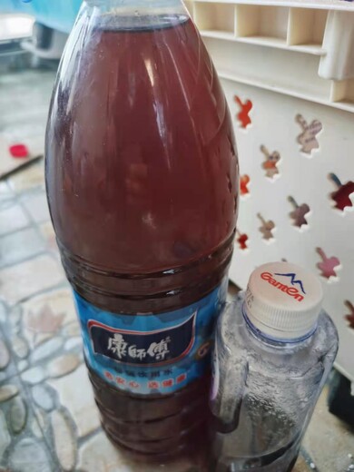 報(bào)廢鈀水回收，多少錢回收銠液，含鈀廢液回收提純提煉