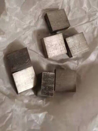 十堰附近銀漿鈀回收哪里價格高