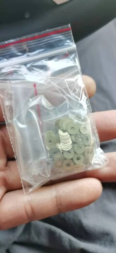 淄博氧化銥回收的廠家