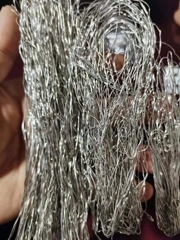 金昌附近鈀回收電話是多少