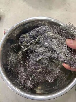 哈爾濱銠碳回收多少錢