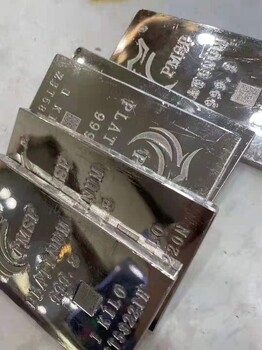 滁州收購釕粉是什么價格