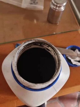 滁州收購釕粉是什么價格