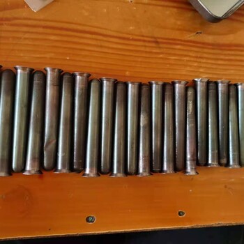 昭通鈀活性炭回收一千克多少錢