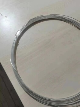 嘉興當地鈀碳回收一克多少錢