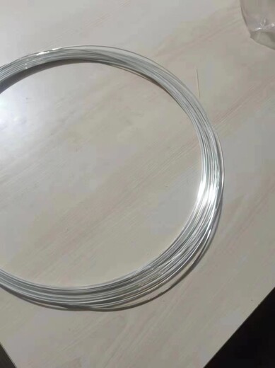 濮陽附近氧化鉑收購什么價格