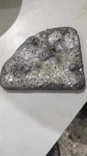 聊城回收銥碳是什么價格