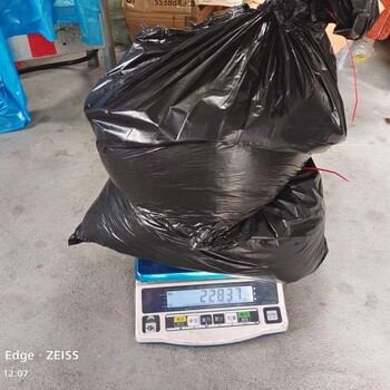 宁波钯渣回收氧化铑回收价格