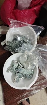 黔东南铑粉回收铑液回收多少钱