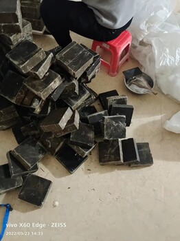 延邊氯化銠回收價(jià)格氧化銠回收